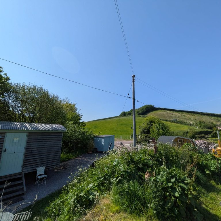 Group Camping Group Camping