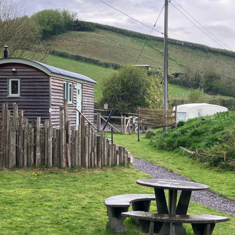 Group Camping Group Camping